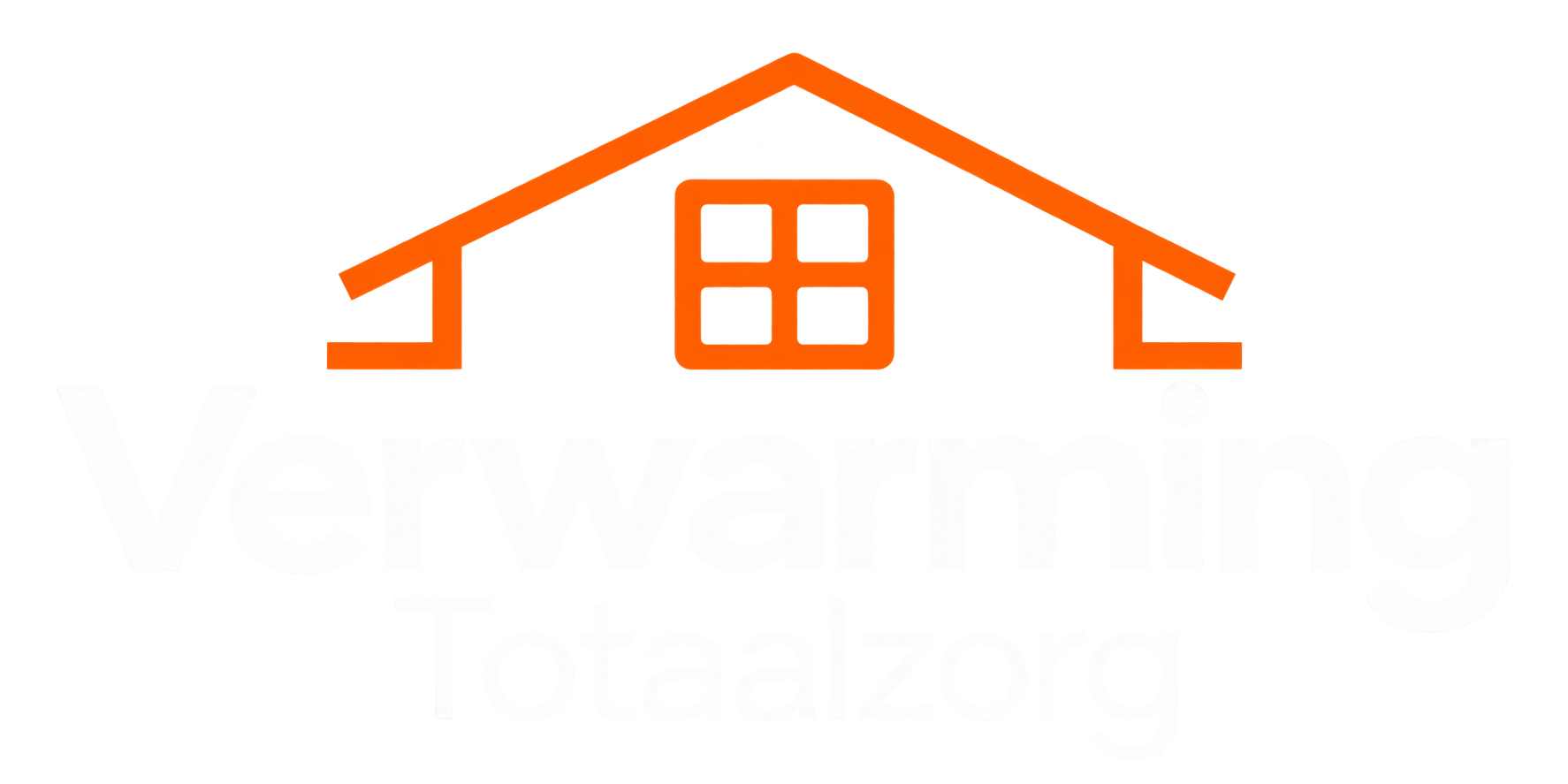 Verwarming Totaalzorg